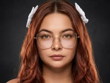 Livejasmin Sex Chat of AllisonDawson