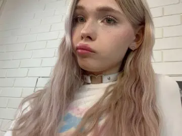 Livejasmin Live Sex of FinnaHall