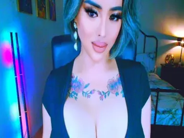 Livejasmin Adult Webcam of AllyAdams