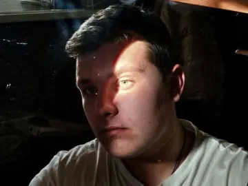 Livejasmin Adult Webcams of AxelDrift