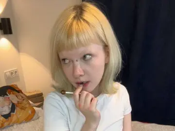 Livejasmin Live Sex of LatashaLafevre