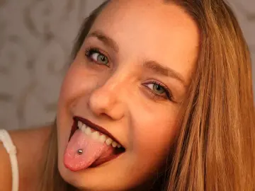 Livejasmin Best live sex cam show of BelleCox