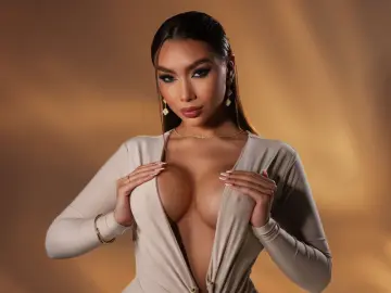 Livejasmin Live Porn of IsabelaPalomino