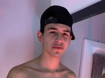 Livejasmin Live Sex Cam of MikeMiller