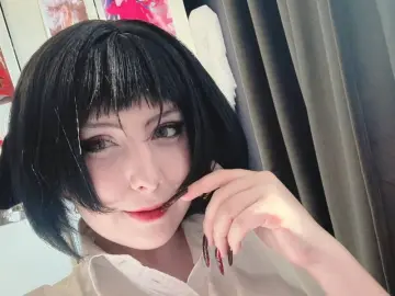 Livejasmin Adult Video Chat of HollisBalzarine