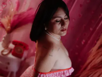 Livejasmin Free Live Porn of SaraGuzmann