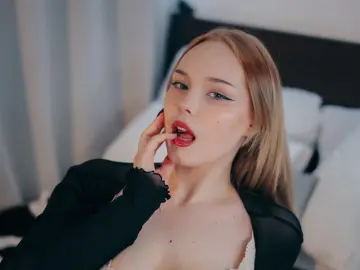 Livejasmin Private Sex Chat of MollyParkwell