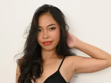 Livejasmin Free Live Porn of YumiLeez