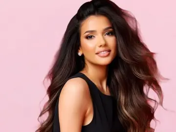 Livejasmin Live Porn of ChrisHarp