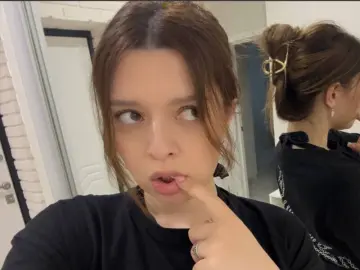 Livejasmin Free Porn Cam of DevonaChurchey