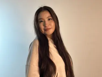 Livejasmin Adult Webcam of KarriThibodeaux
