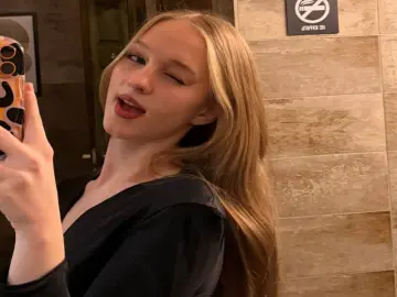 Livejasmin Free Porn Cam of IleanaNiese