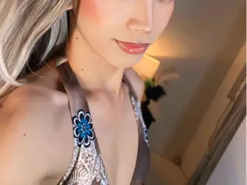 Livejasmin Best live sex cam show of LavidaSins