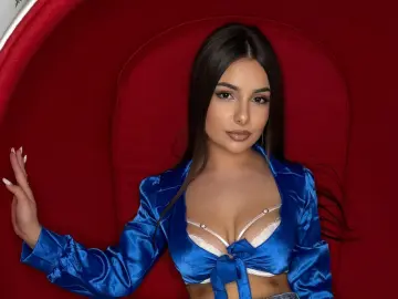 Livejasmin Sex Cam of SaraJonnes