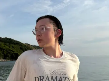 Livejasmin Free Live Porn of DerekCarter