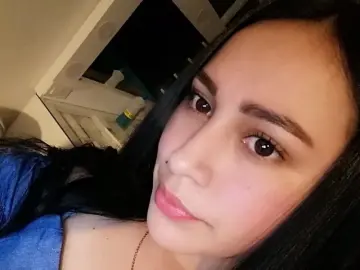 Livejasmin Watch Live Sex Cams of CloeBonnie