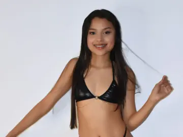 Livejasmin Live Sex of JulietaPage