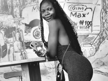 Livejasmin Best live sex cam show of DavidsonAurora