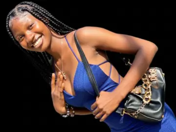 Livejasmin Live Porn of DavidsonAurora