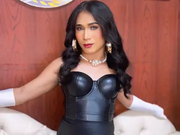 Livejasmin Live Sex of BeatriceLuis