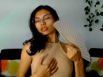 Livejasmin Private Sex Chat of MayaRouge