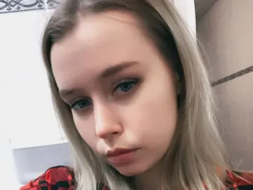 Livejasmin Free Porn Cam of MelissaKnott