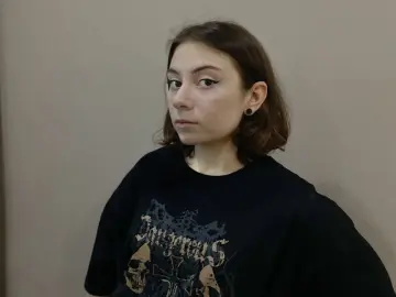 Livejasmin Free Live Porn of JackelineBatt