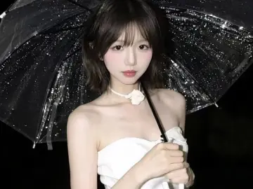 Livejasmin Free Porn Cam of SayukiErika