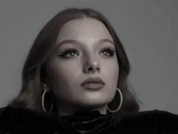 Livejasmin Adult Webcams of CreolaScheidler