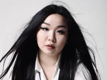 Livejasmin Adult Video Chat of MeiFujimura