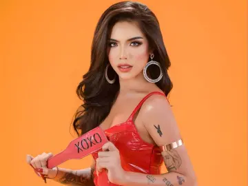 Livejasmin Adult Video Chat of StacyHumphrey