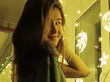 Livejasmin Free Porn Cam of AliceBrew