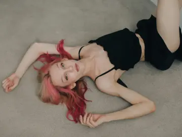 Livejasmin Sex Chat of KiranaHayes