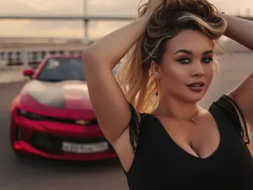 Livejasmin Adult Webcam of LolaSwanson