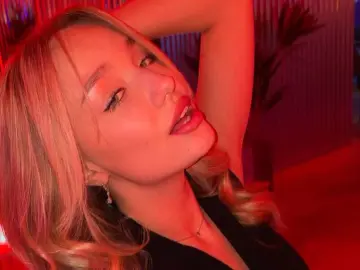 Livejasmin Live Porn of DashaSento