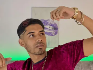 Livejasmin Free Live Porn of StephenMarck