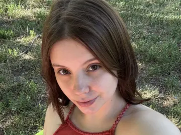 Livejasmin Sex Cam of LolliSoft