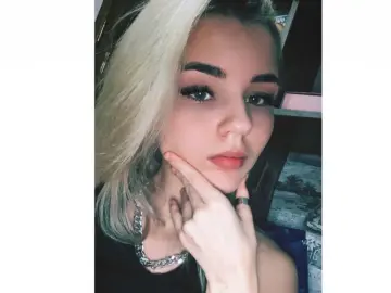 Livejasmin Adult Webcams of SoledadGoodsite