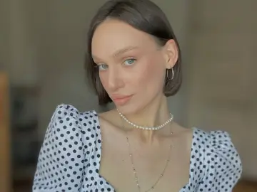 Livejasmin Live Porn of RozeEyez