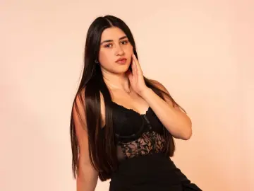 Livejasmin Adult Webcams of Tatianawells