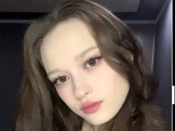 Livejasmin Free Porn Cam of ShariCasbeer