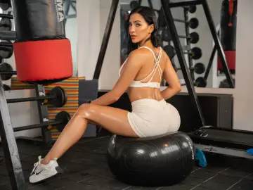 Livejasmin Live Sex Cam of GiovanaRodriguez