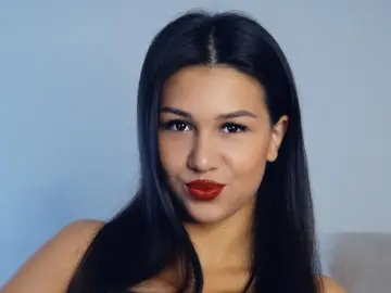 Livejasmin Adult Webcam of LaurindaRathe