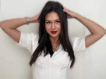 Livejasmin Live Sex of LaurindaRathe