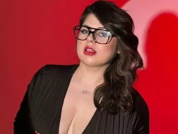 Livejasmin Sex Cam of MarryBlane