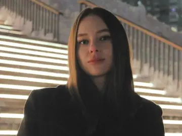 Livejasmin Nude Webcam of RosioBrodtmann