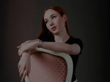 Livejasmin Live Porn of CarleenZangari