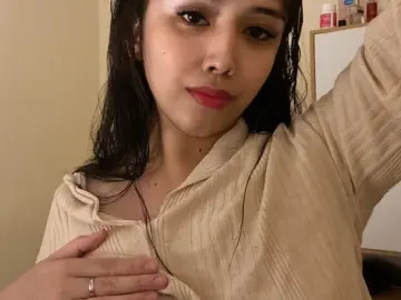 Livejasmin Sex Chat of KittyMoscow