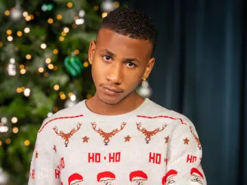 Livejasmin Free Porn Cam of EthanFox