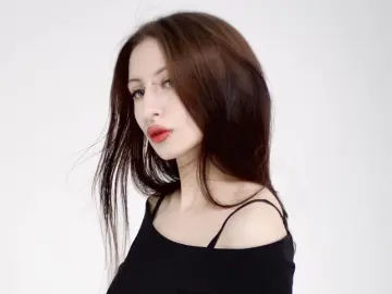 Livejasmin Adult Video Chat of AliceWallflower